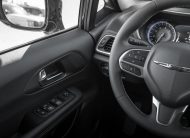 2026 Chrysler Grand Caravan SXT LC3064