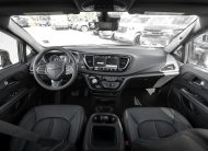 2026 Chrysler Grand Caravan SXT LC3064