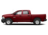2018 RAM 1500 ST LC3087
