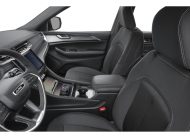 2026 Jeep Grand Cherokee L  T563029