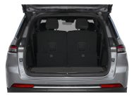 2026 Jeep Grand Cherokee L  T563029