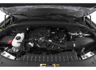 2026 Jeep Grand Cherokee L  T563029