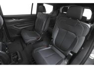 2026 Jeep Grand Cherokee L  T563029