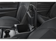2026 Jeep Grand Cherokee L  T563029