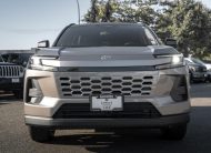 2026 Toyota RAV4 LE LC3084