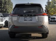 2026 Toyota RAV4 LE LC3084