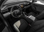 2026 Toyota RAV4 LE LC3084