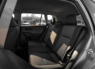 2026 Toyota RAV4 LE LC3084