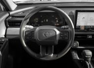 2026 Toyota RAV4 LE LC3084