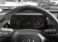 2026 Toyota RAV4 LE LC3084