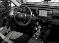 2026 Toyota RAV4 LE LC3084