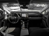 2026 Toyota RAV4 LE LC3084