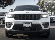 2024 Jeep Grand Cherokee Limited LC3082