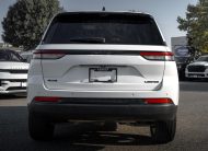 2024 Jeep Grand Cherokee Limited LC3082