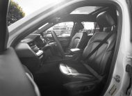 2024 Jeep Grand Cherokee Limited LC3082