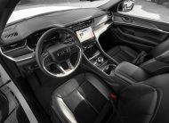 2024 Jeep Grand Cherokee Limited LC3082
