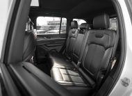 2024 Jeep Grand Cherokee Limited LC3082