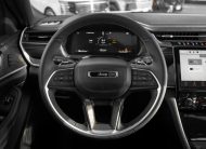 2024 Jeep Grand Cherokee Limited LC3082