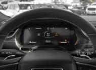 2024 Jeep Grand Cherokee Limited LC3082