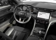 2024 Jeep Grand Cherokee Limited LC3082