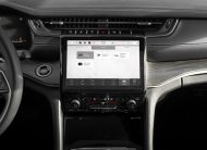 2024 Jeep Grand Cherokee Limited LC3082