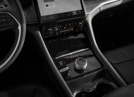 2024 Jeep Grand Cherokee Limited LC3082