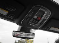 2024 Jeep Grand Cherokee Limited LC3082