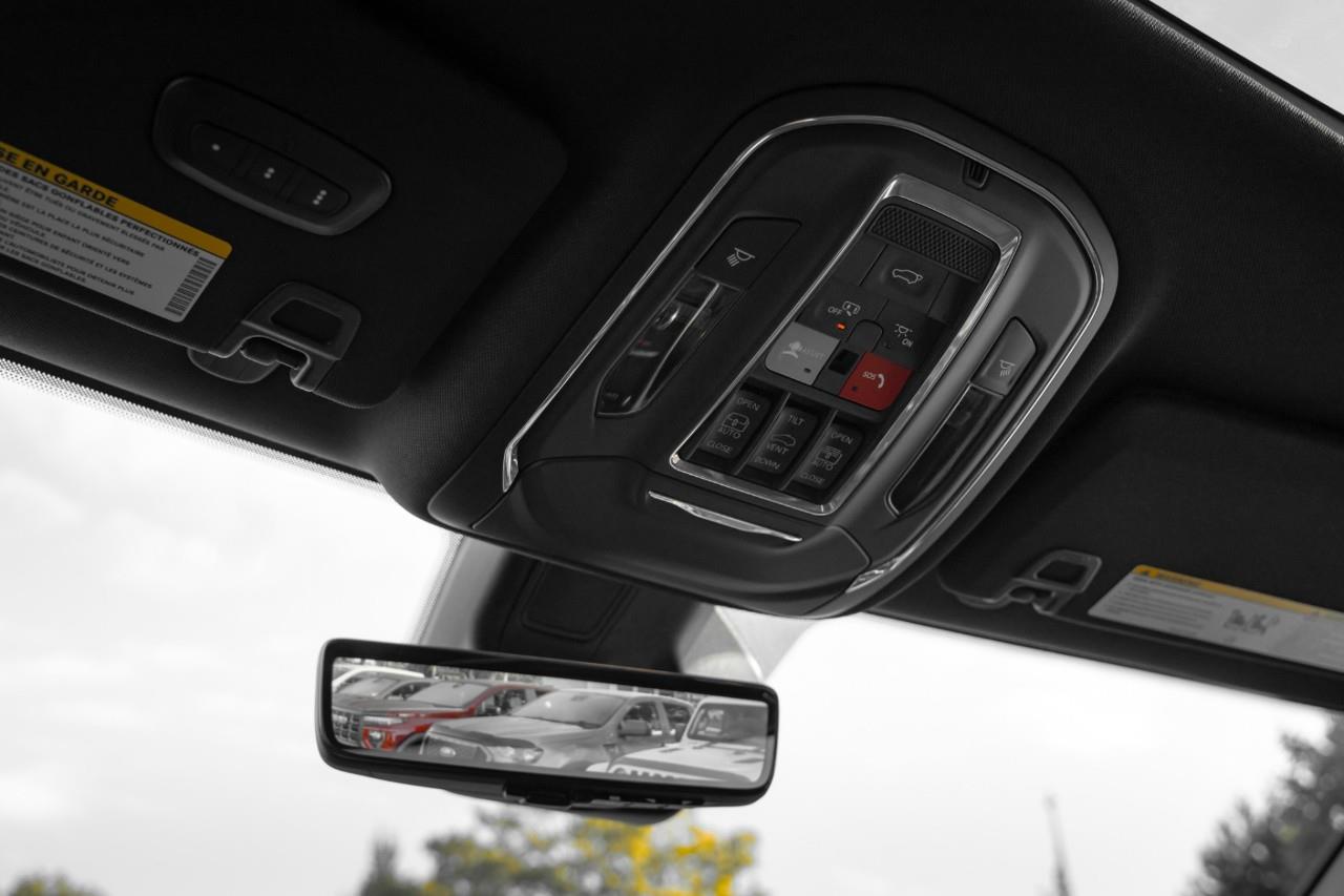 2024 Jeep Grand Cherokee Limited LC3082