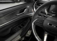 2024 Jeep Grand Cherokee Limited LC3082
