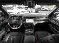 2024 Jeep Grand Cherokee Limited LC3082