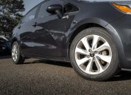 2016 Kia Rio  V555008A