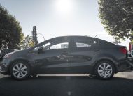 2016 Kia Rio  V555008A