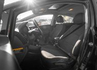 2016 Kia Rio  V555008A