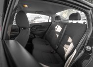 2016 Kia Rio  V555008A