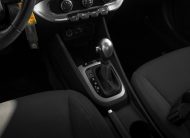 2016 Kia Rio  V555008A