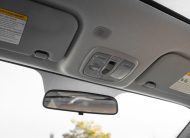 2016 Kia Rio  V555008A