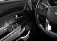 2016 Kia Rio  V555008A