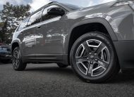 2026 Jeep Cherokee Laredo/Limited T286567