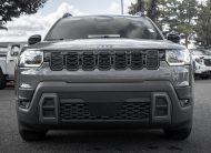 2026 Jeep Cherokee Laredo/Limited T286567