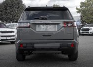 2026 Jeep Cherokee Laredo/Limited T286567