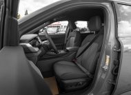 2026 Jeep Cherokee Laredo/Limited T286567