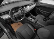 2026 Jeep Cherokee Laredo/Limited T286567
