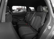 2026 Jeep Cherokee Laredo/Limited T286567