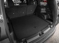2026 Jeep Cherokee Laredo/Limited T286567