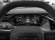 2026 Jeep Cherokee Laredo/Limited T286567