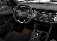 2026 Jeep Cherokee Laredo/Limited T286567
