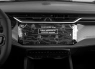 2026 Jeep Cherokee Laredo/Limited T286567