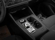 2026 Jeep Cherokee Laredo/Limited T286567