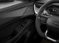 2026 Jeep Cherokee Laredo/Limited T286567