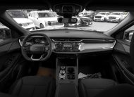 2026 Jeep Cherokee Laredo/Limited T286567